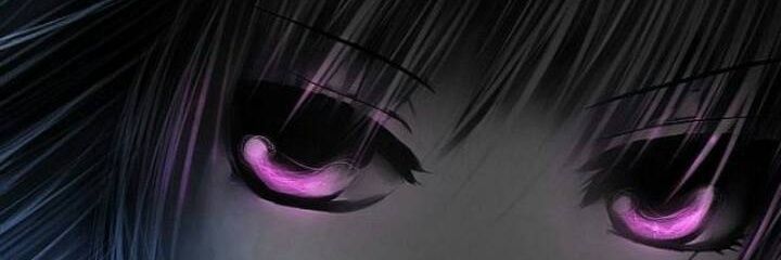 kevindrizzy2's profile banner image