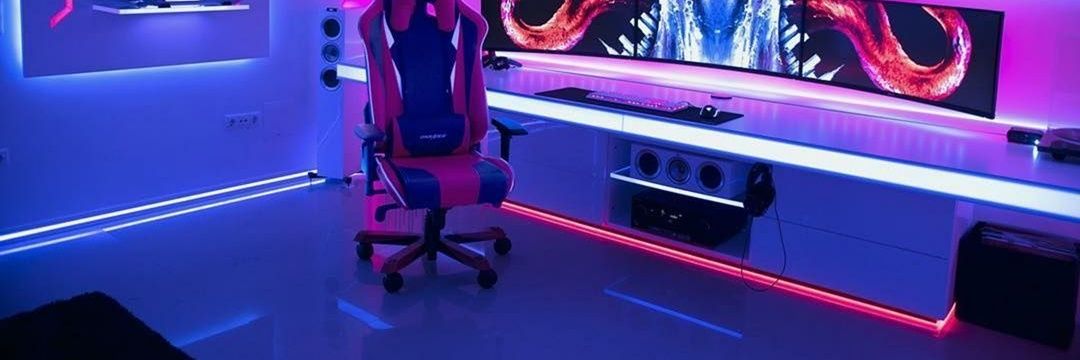 FYovo's profile banner image