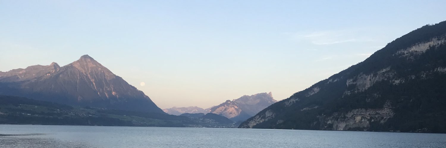 EngenieFs's profile banner image