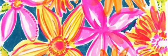 lizziebee23's profile banner image