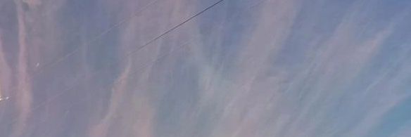 Minitah_20_'s profile banner image