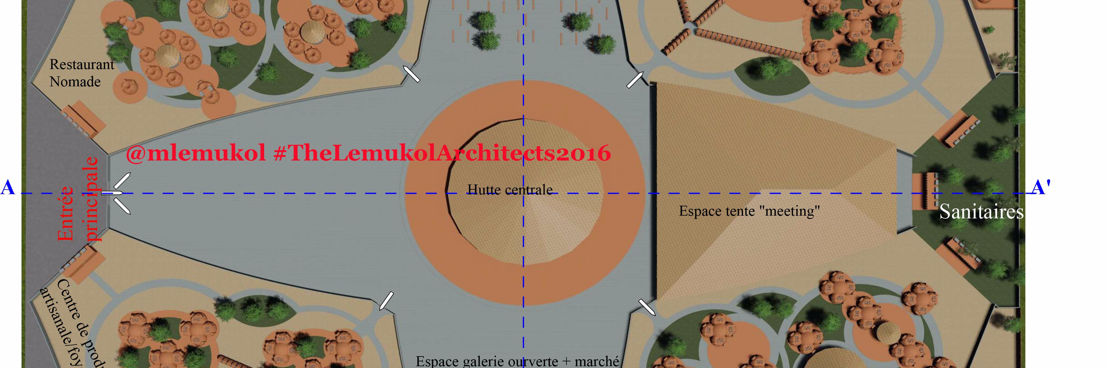 Lemukol Ng'asike banner