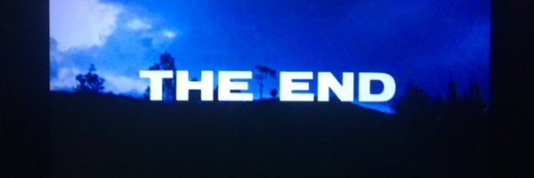 willieg Profile Banner