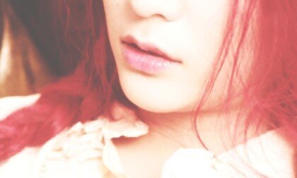 1431124's profile banner image