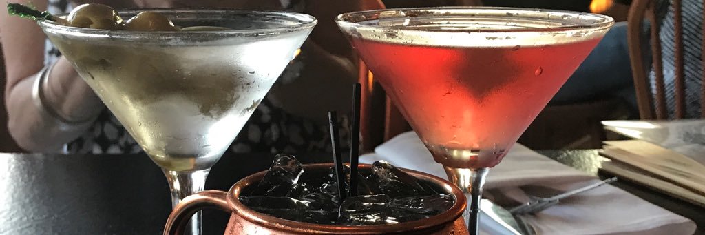 🎃👻Deborah👻🎃 banner