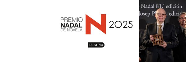 EdDestino Profile Banner