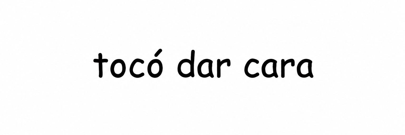 Shinji del Colo banner