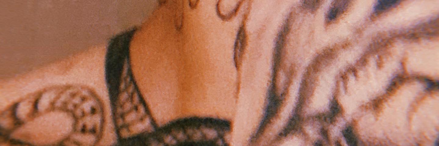 pillcarti's profile banner image