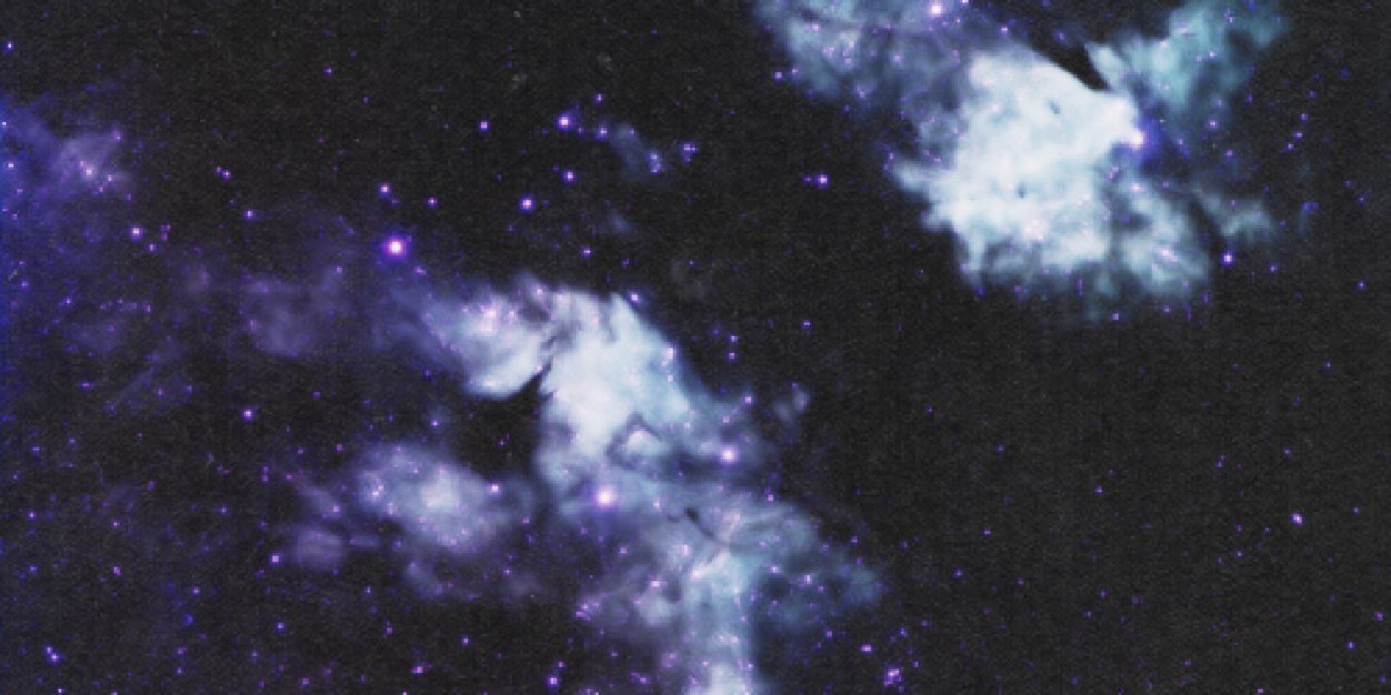 McrcelFake's profile banner image