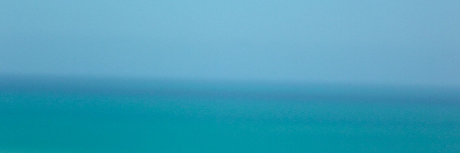 Valérie Abrial banner