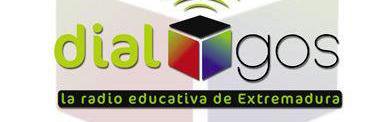 dialogosRadioEx's profile banner image