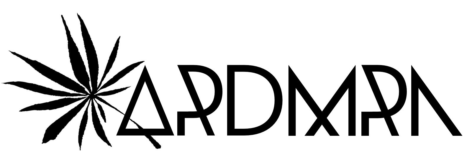 ARDA MORON banner