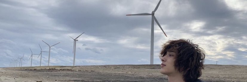 LuvPinky21's profile banner image