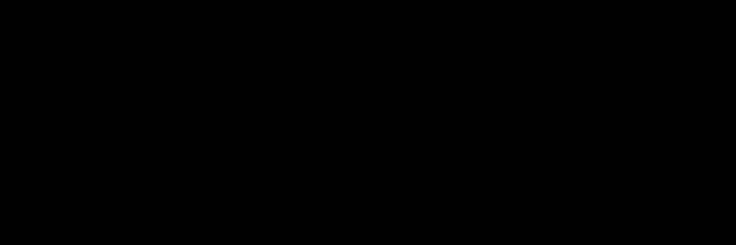 BennAmir's profile banner image