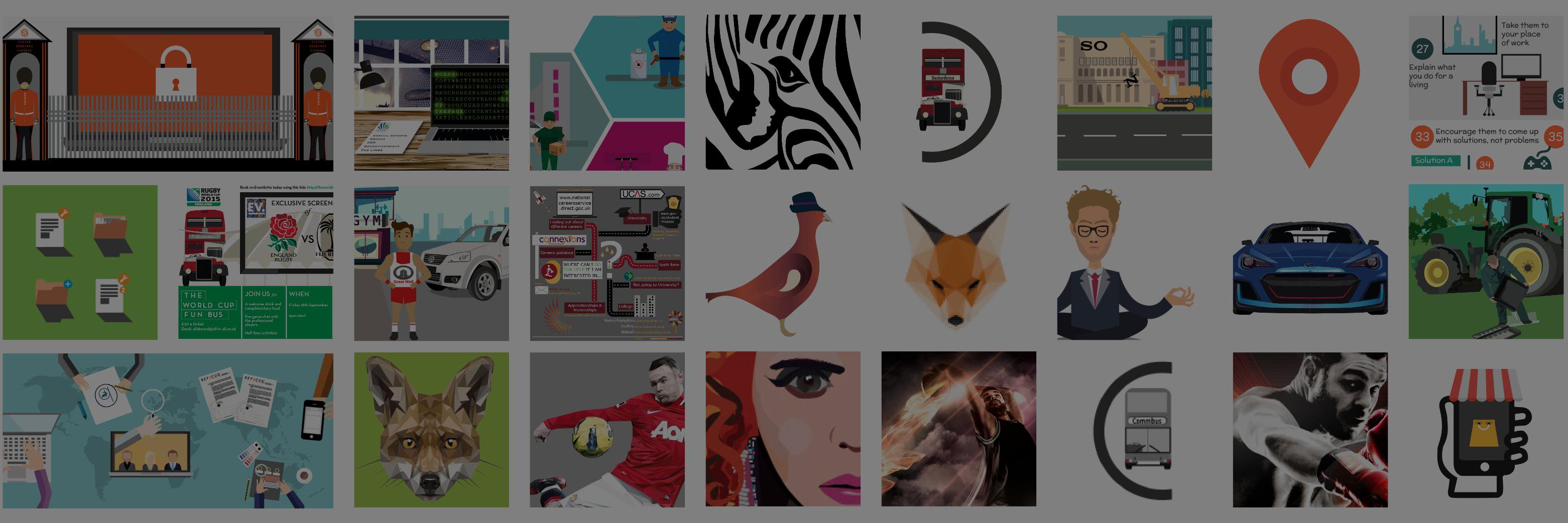 Pierduta_Design's profile banner image