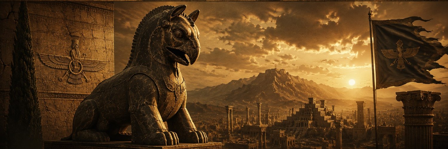 Thede3e's profile banner image
