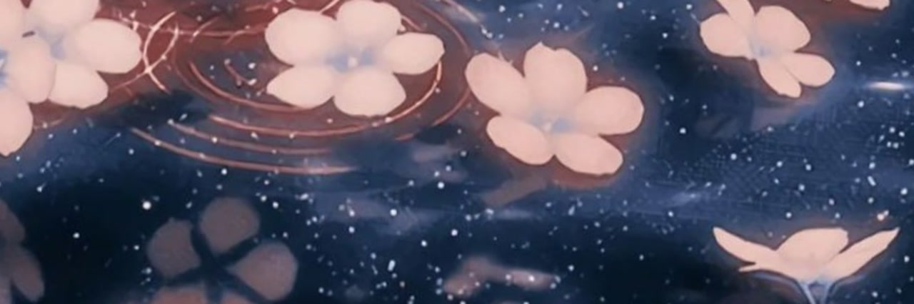 topinemb0urg's profile banner image