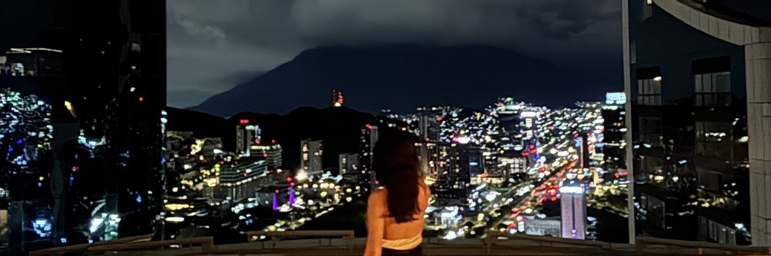 aledlfm's profile banner image