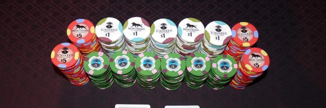 SSNPoker's profile banner image