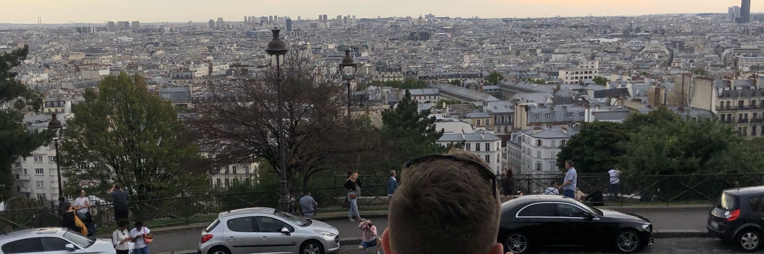 Hey_Hartley's profile banner image