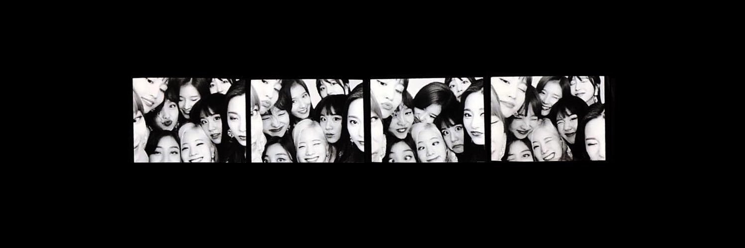 ㄷㅎ ♡ banner
