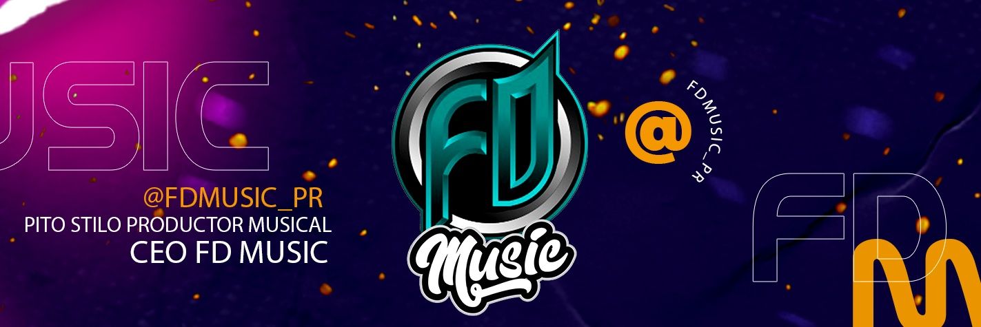 pito_stilo's profile banner image