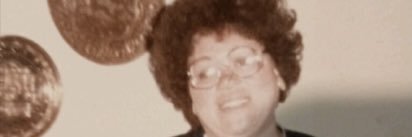 DaRealMyles's profile banner image