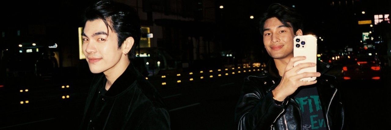 chelly_M_A's profile banner image