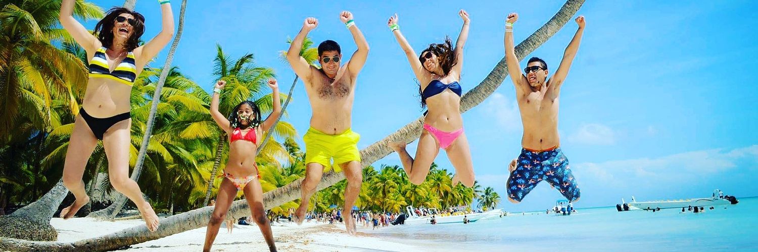 frabuuv's profile banner image