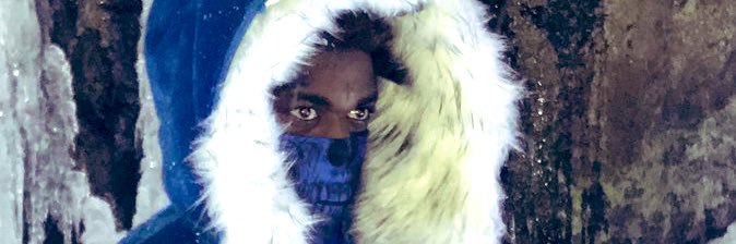 StoySG's profile banner image