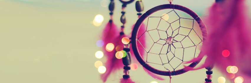 SamantaIsMe's profile banner image