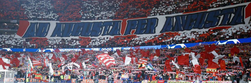 Kike banner