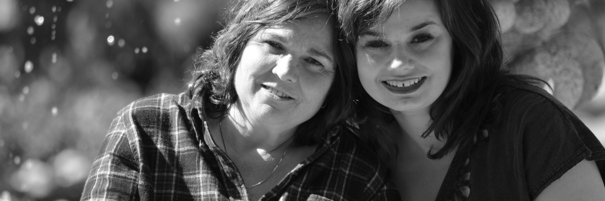 BoneMariann's profile banner image
