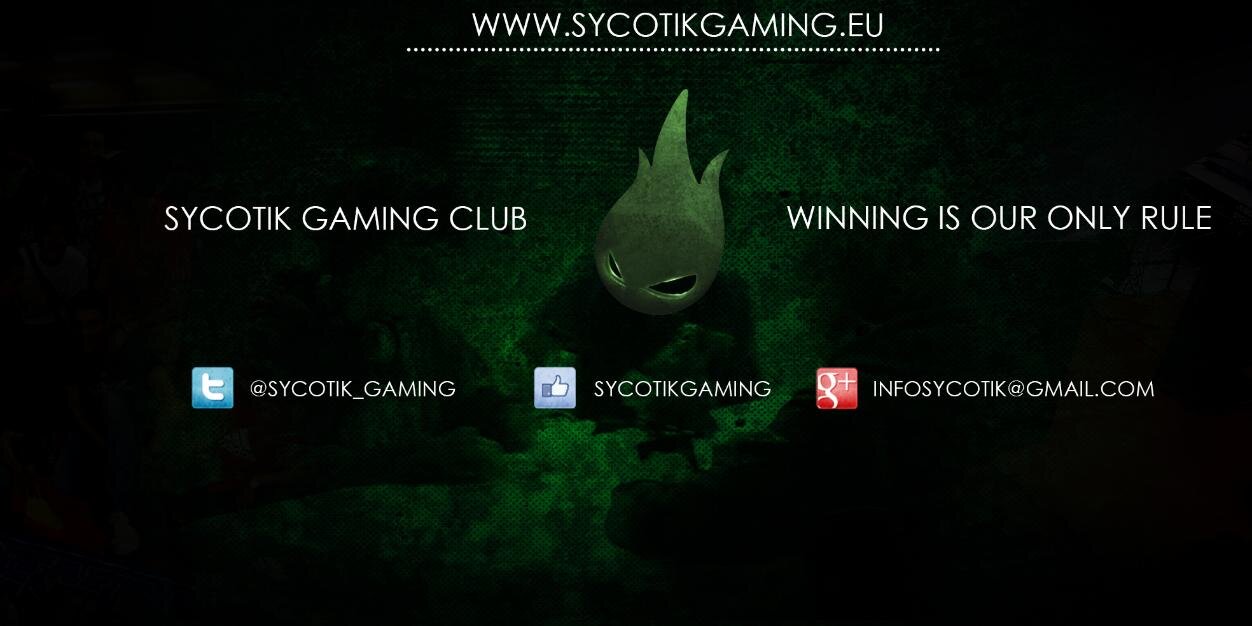 FutureTeam_'s profile banner image