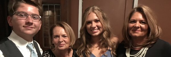 EwrightWright Profile Banner