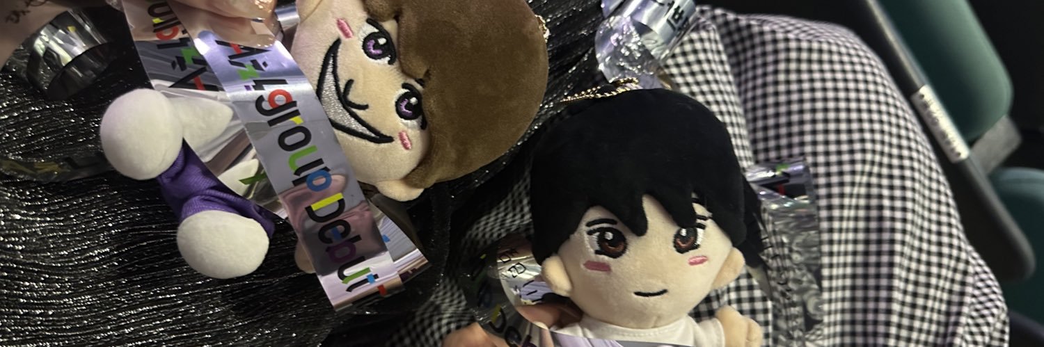 ____509sk's profile banner image