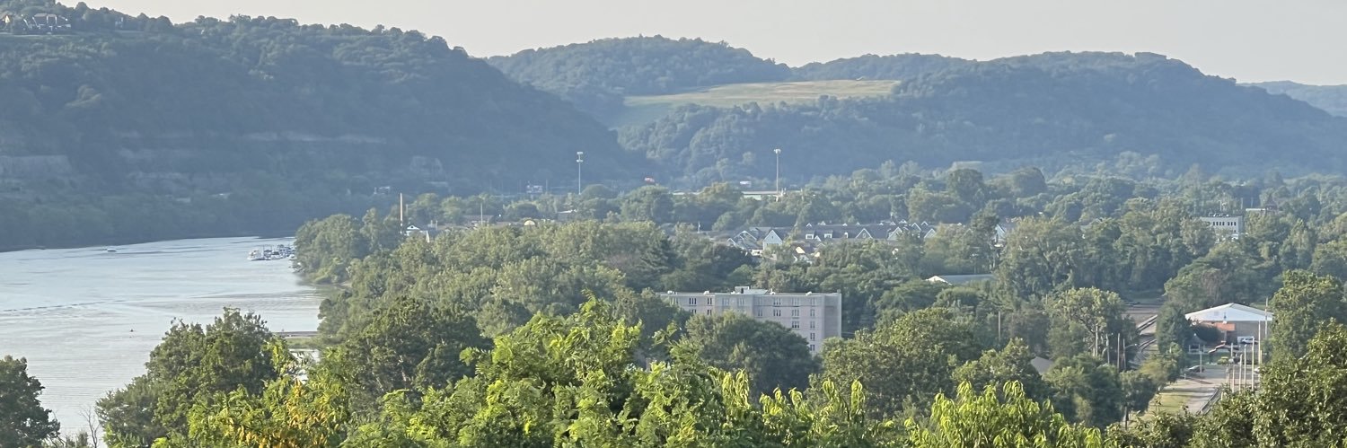 I'm just a Bill♦️🇺🇸 banner