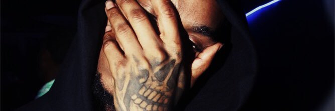 LilFendi00's profile banner image