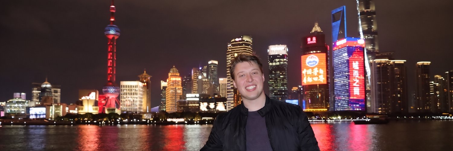 tbaisch_'s profile banner image