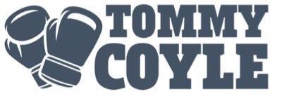 BOXCLEVER BUS banner