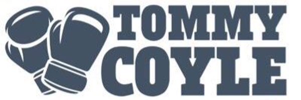 BoxcleverBus Profile Banner