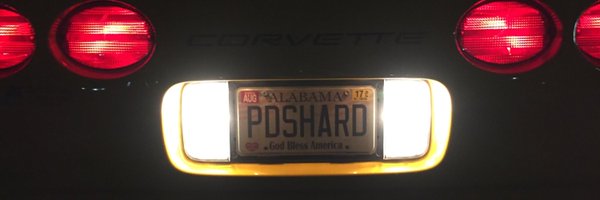 DADDYRyanR Profile Banner