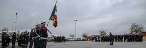 Alexandre Cros banner