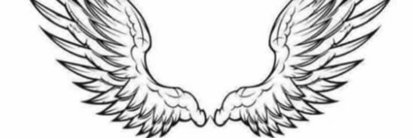 MustafaMamdouuh's profile banner image