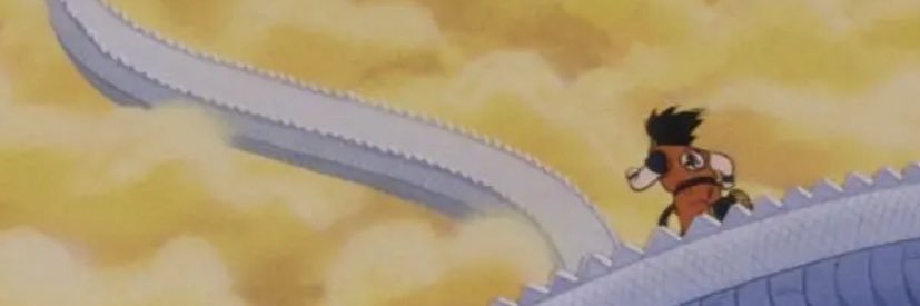 izzythebird3's profile banner image