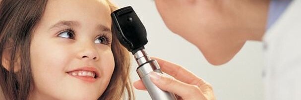 RHOptClinic's profile banner image