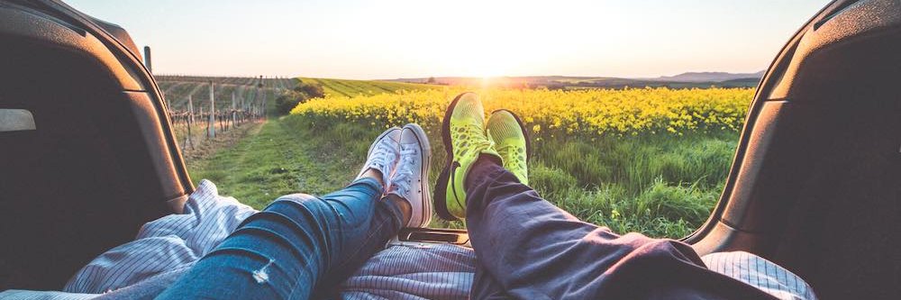 Maria Paula Dieser banner