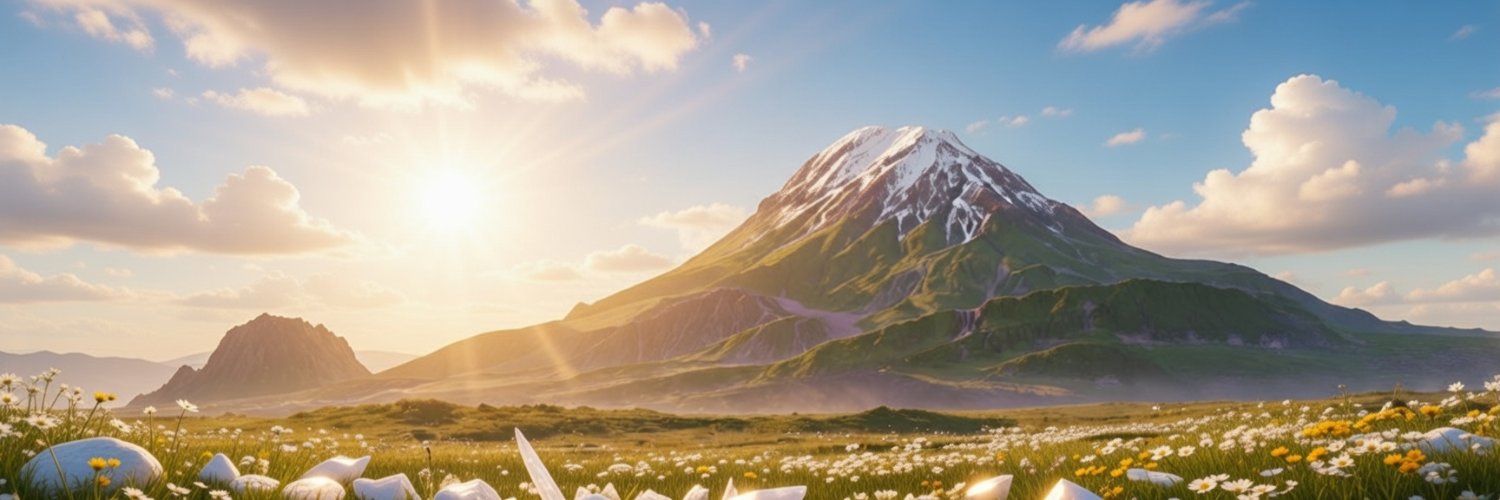 tarryus's profile banner image