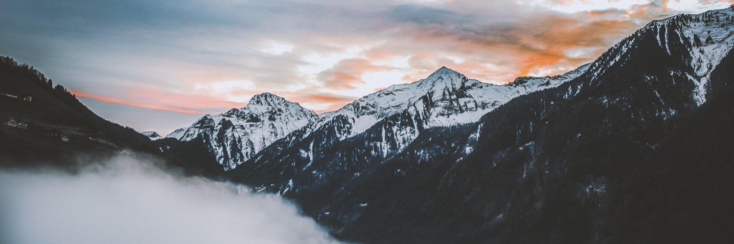 MikeRadioDJ's profile banner image