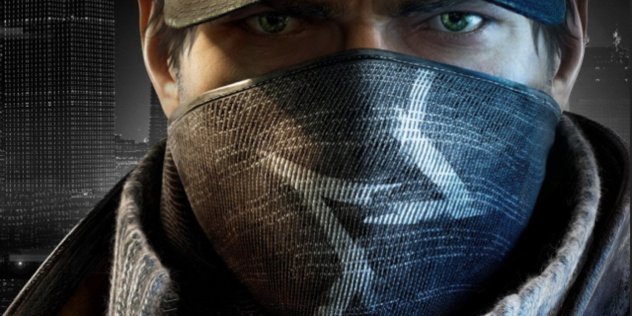 ChainedCastle's profile banner image